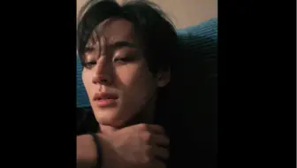 拜托 你俩到底谁是谁的前辈