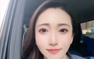 松本里緒菜 哔哩哔哩 Bilibili