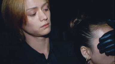 三浦涼介/RYOSUKE MIURA SUMMER LIVE 2012 美品 三浦涼介/RYOSUKE MIURA SUMMER LIVE 2012 美品 三浦涼介/RYOSUKE