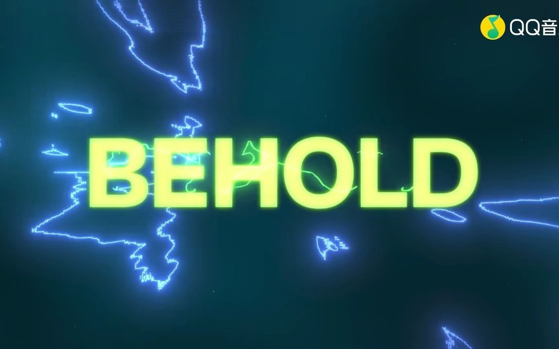 interuptlunalepagepowerinyoursoul超清