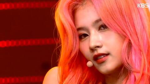 Twice 应援法教学合集 更新至feel Special 哔哩哔哩 Twice 应援法教学合集 更新至feel Special 哔哩哔哩