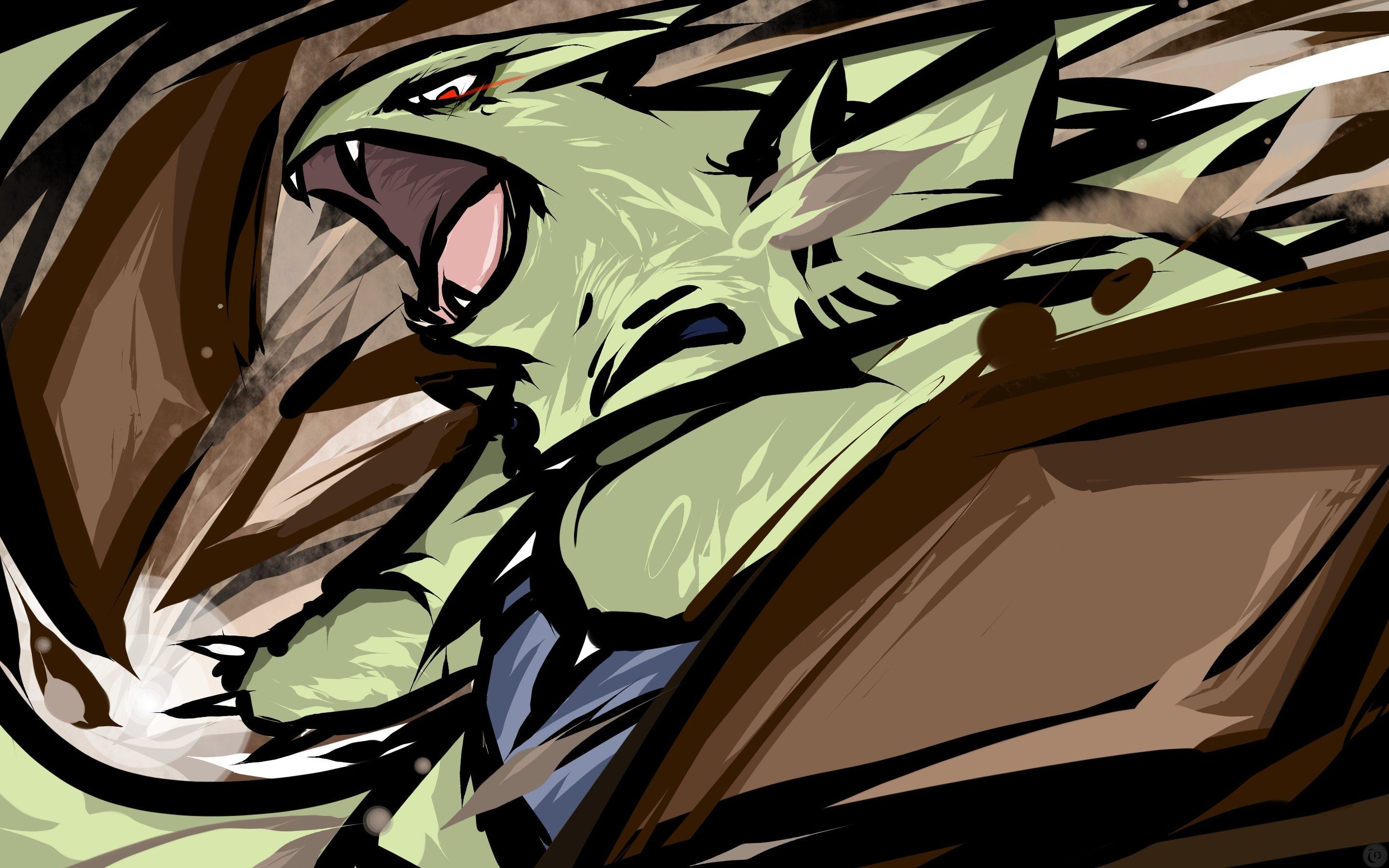 pokemmo 对战榜十四平衡受,班吉拉碾碎受队