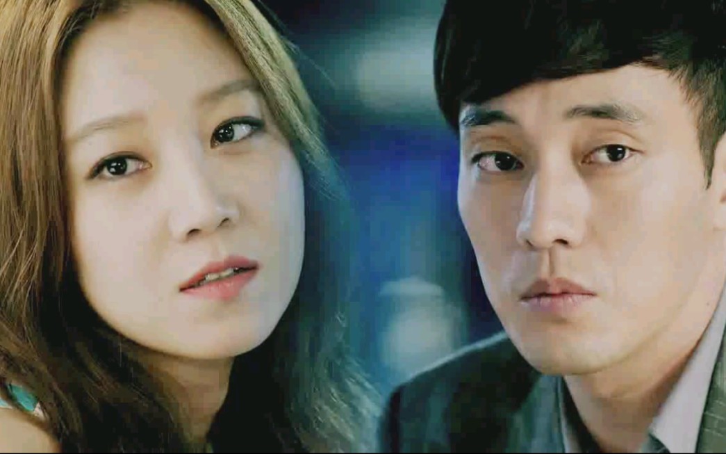 【主君的太阳 ost fmv】朱中元(苏志燮)×太恭实(孔晓振)