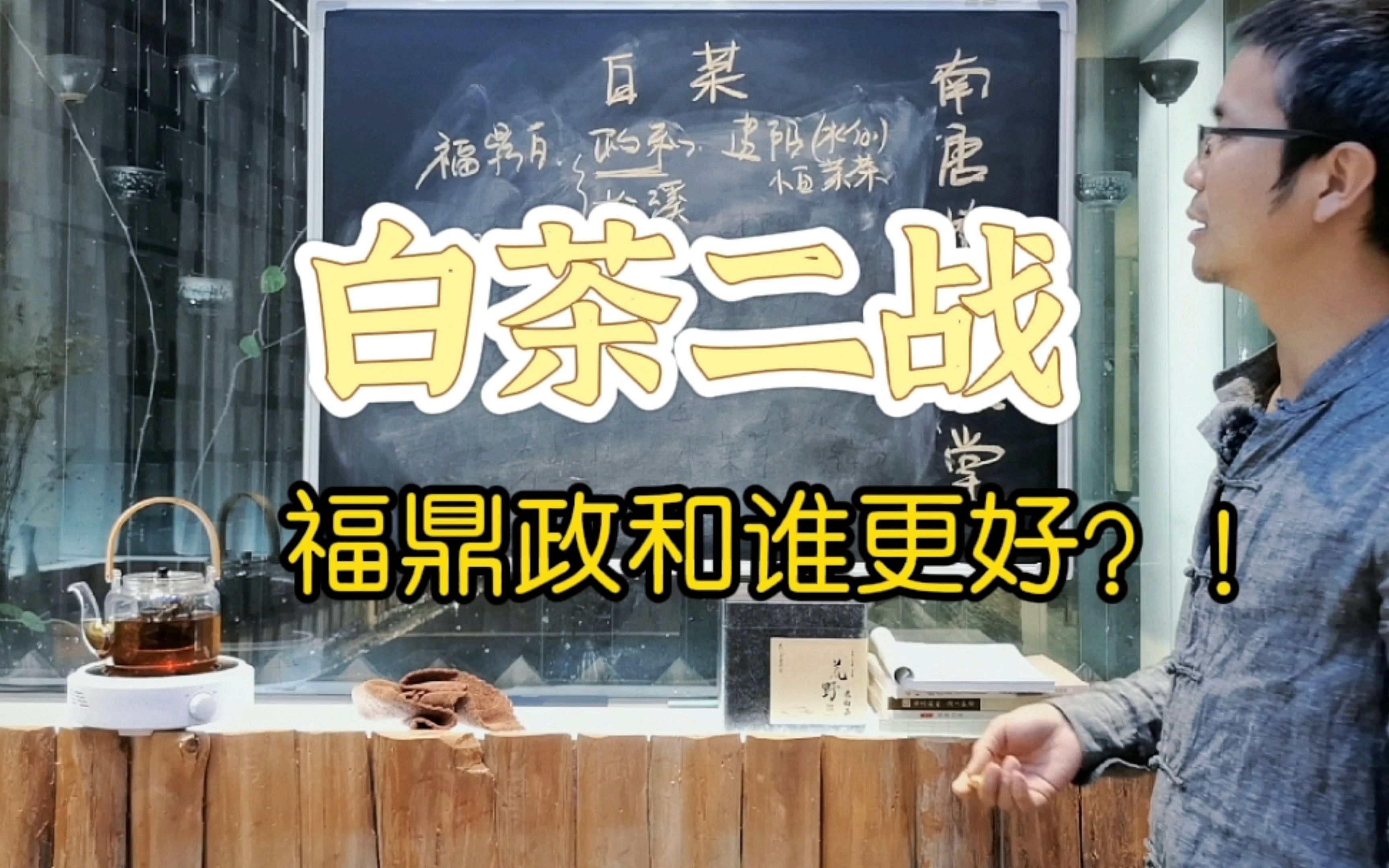 两地汤的功效与作用(滋补养生,美味可口——比较南北汤的功效与作用)
