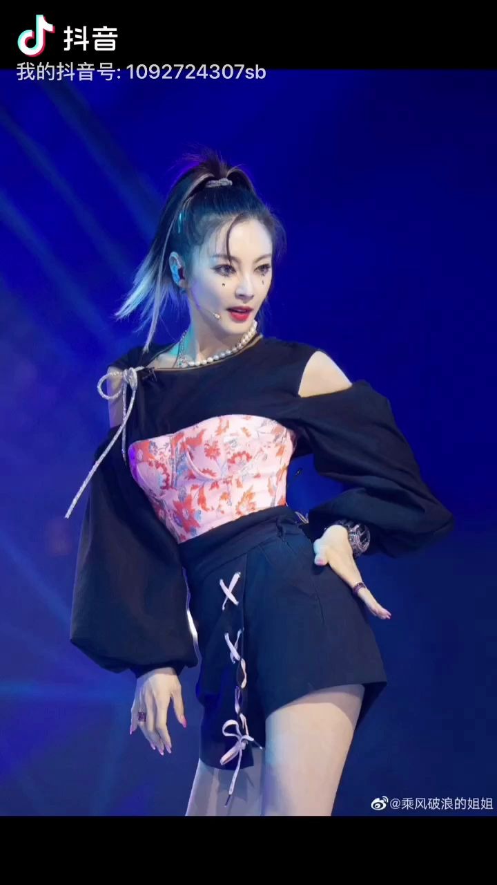 绮趣蛋甜蜜细节