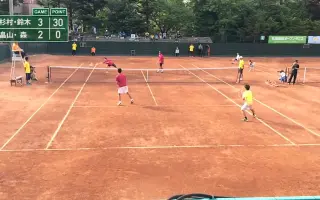 杉村太蔵 搜索结果 哔哩哔哩 Bilibili