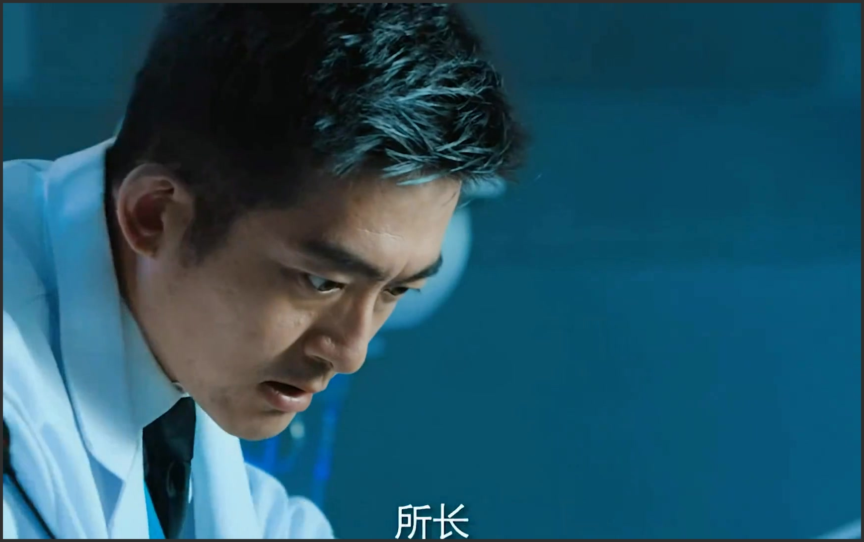 "记忆重组"让人获取新的超能力,科技真的是太可怕了!