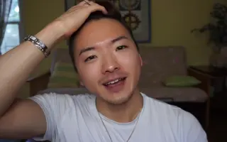 Riki Matsui 搜索结果 哔哩哔哩 Bilibili