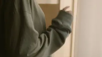 公益歌曲《嘿，请你爱我吧》