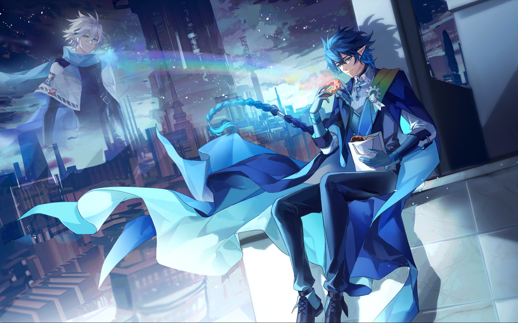 奥拉星(天天难度较低,轻松拿捏)