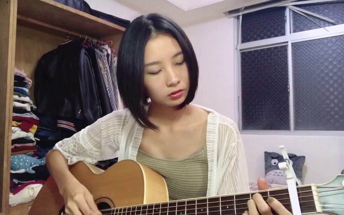 陈忻玥社会败类demo版