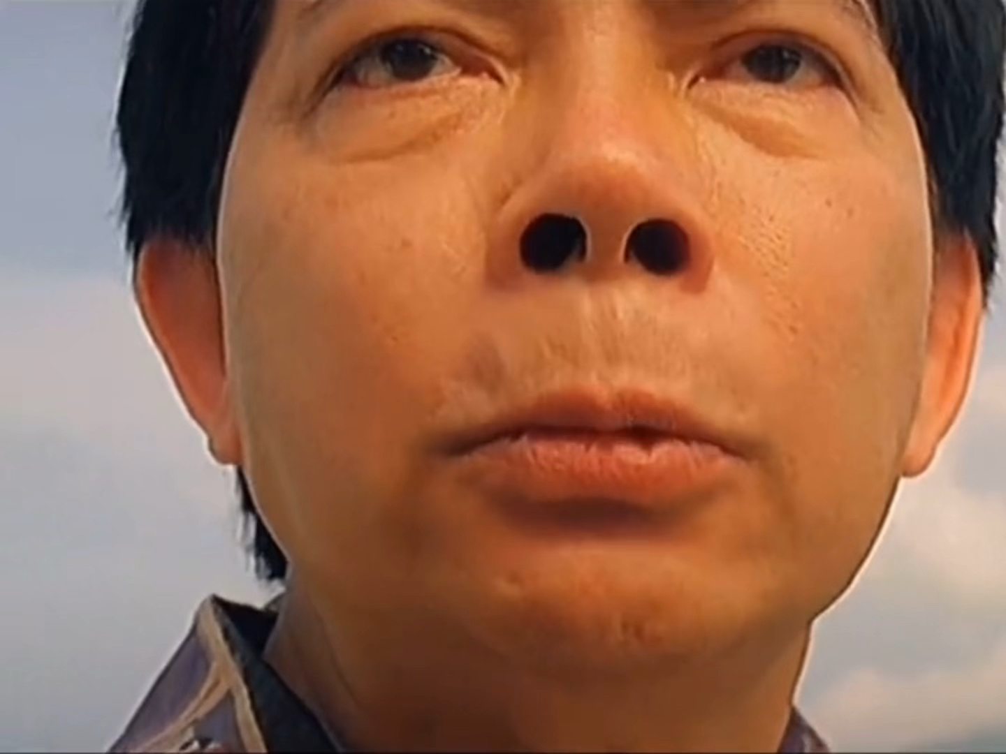 周星驰【回魂夜-3】粤语