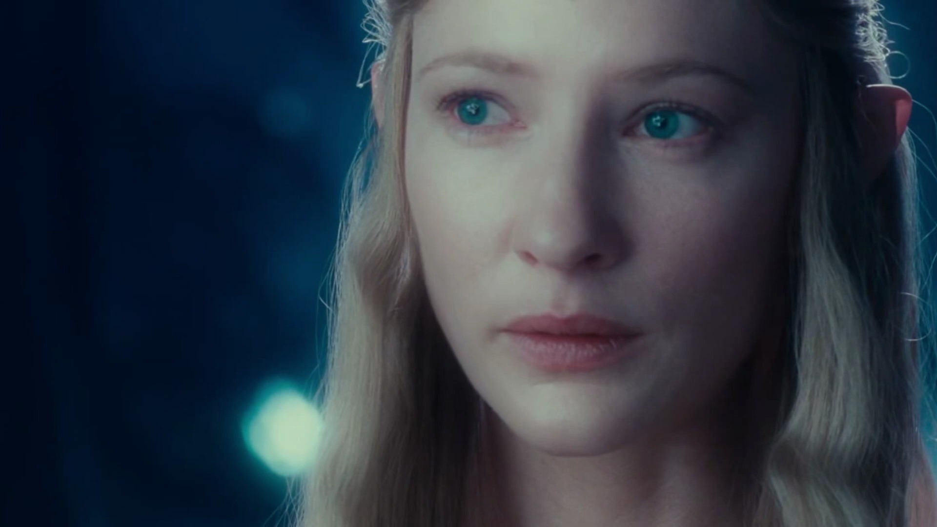 【电影】《指环王1:护戒使者》1080p 在线播放网盘分享