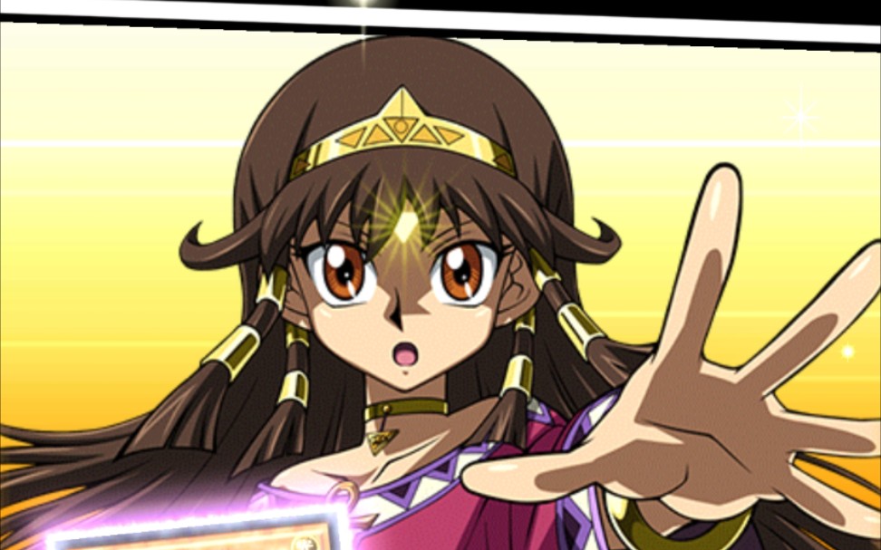 『dl』绝对防御の生命回复combo—芳香花园