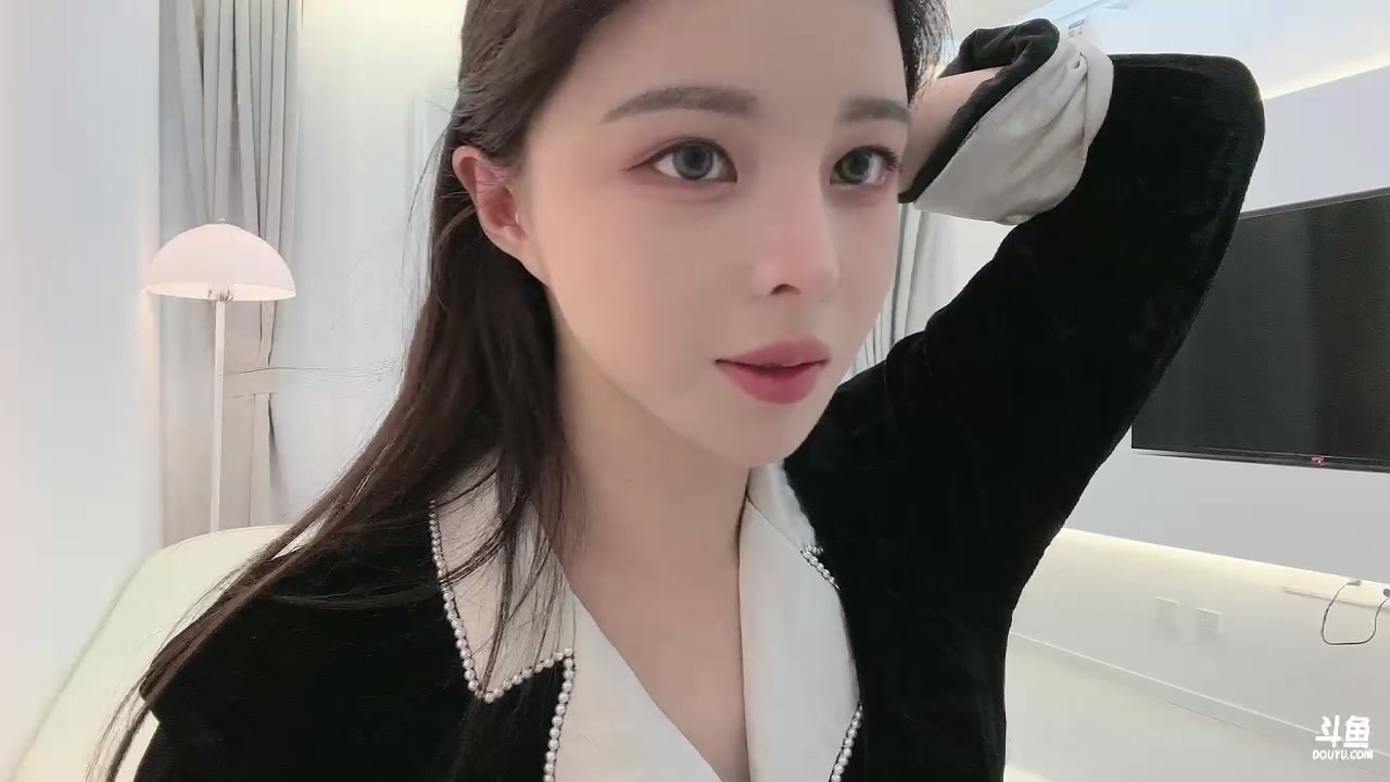 苏恩olivia_2023.11.12_22-50-45