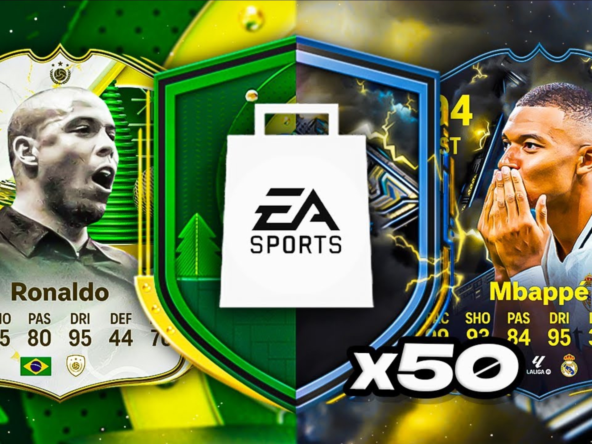 ffdff，反复的方法写句子