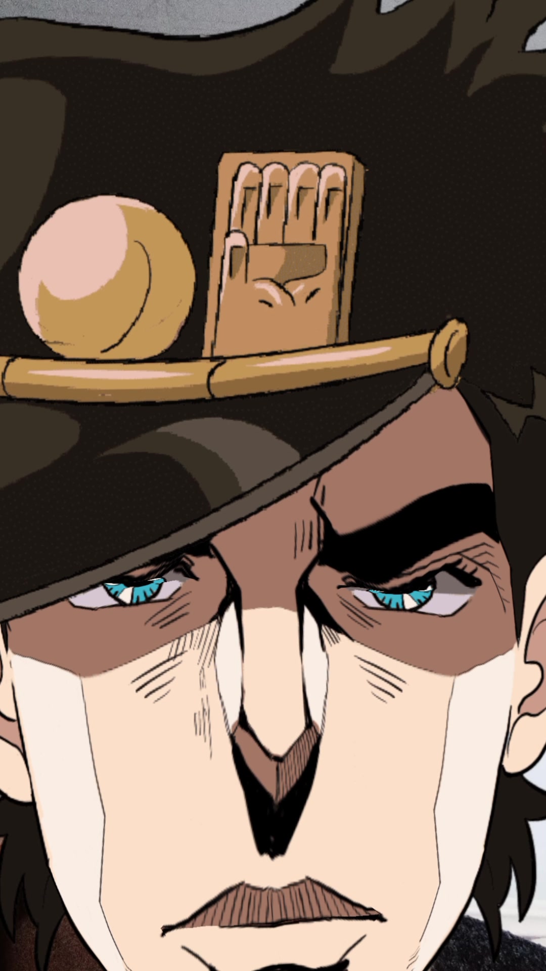 活动  jojo的鬼畜聊天!