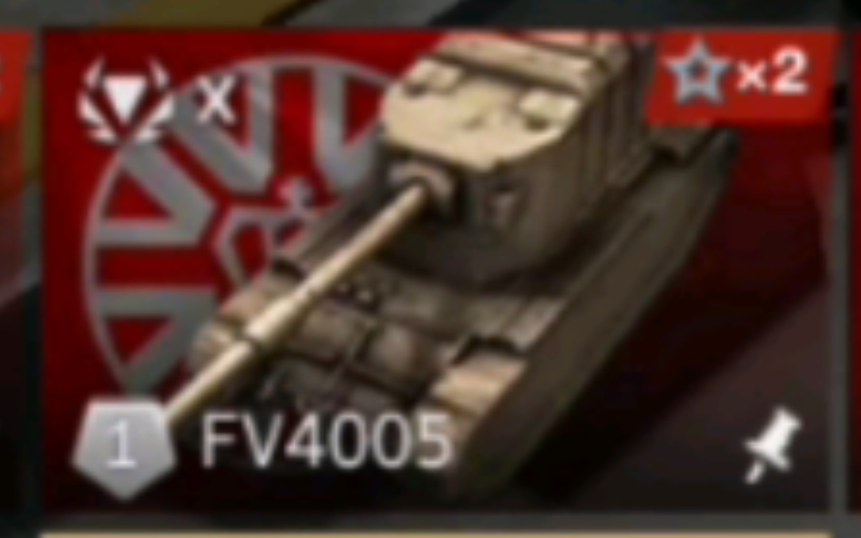 fv4005-exe