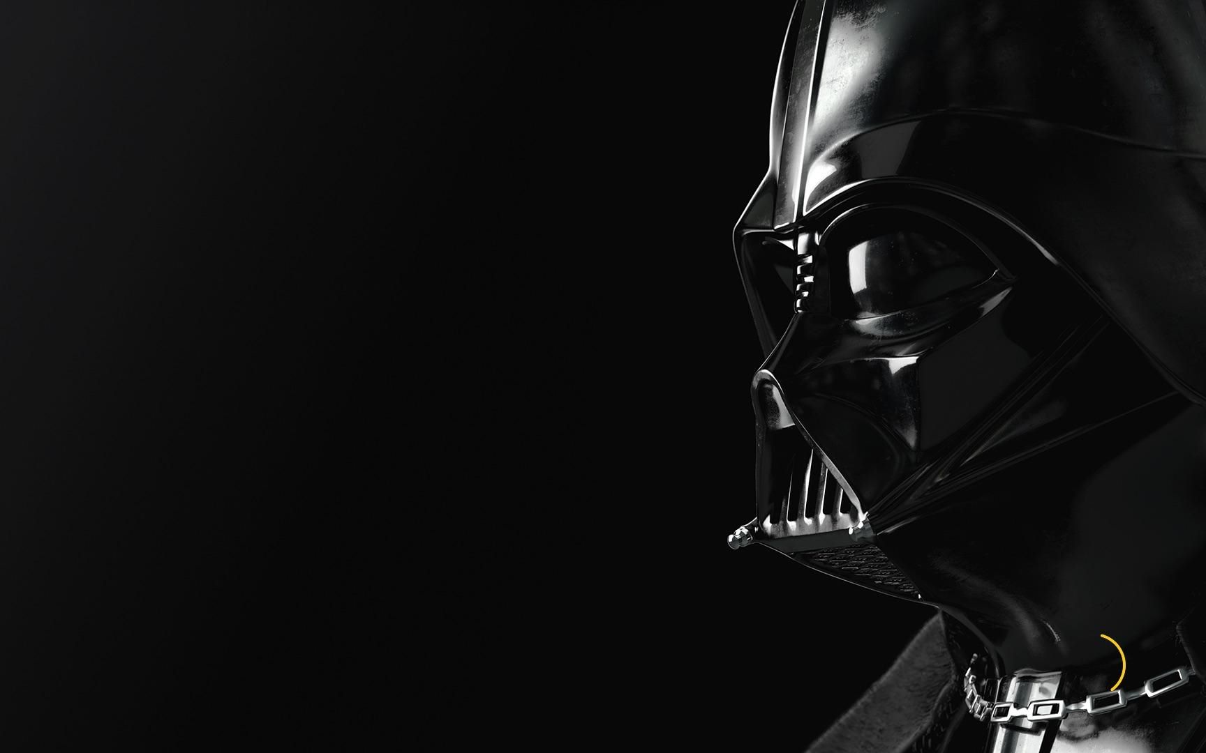 原力打字母 may the force be with you