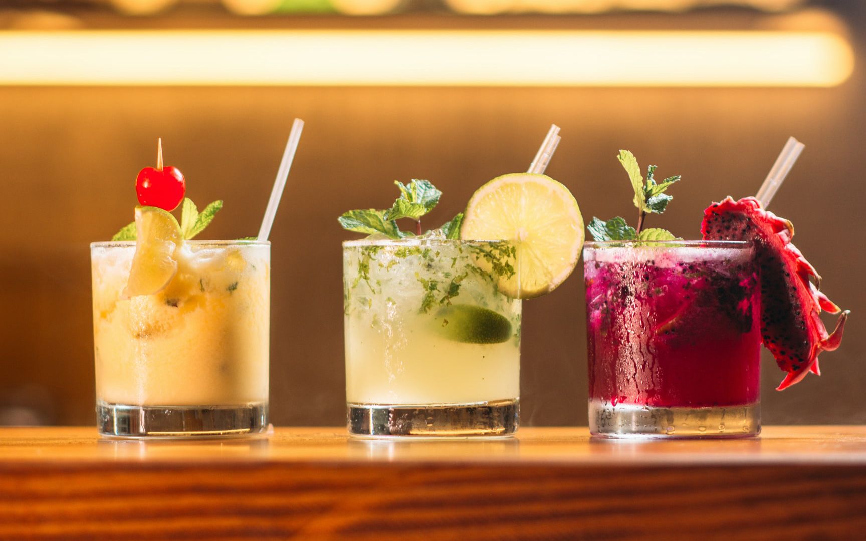 听听音乐~~喝喝果汁~~抖音歌曲