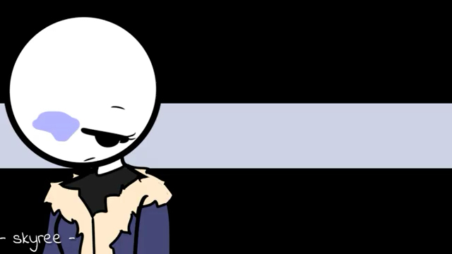 countryhumans 南极