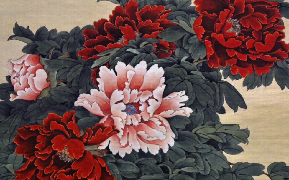 视爵水彩金丝楠24色试色对比吴竹水彩