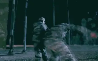 彩夢 哔哩哔哩 Bilibili