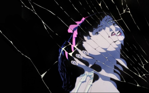 [图]【Perfect Blue】