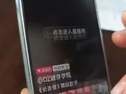 Download Video: iqoo z9 turbo，买前全是好评，买完刷抖音都黑