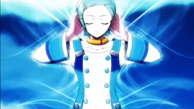 hiroshi watanabe-哔哩哔哩_Bilibili