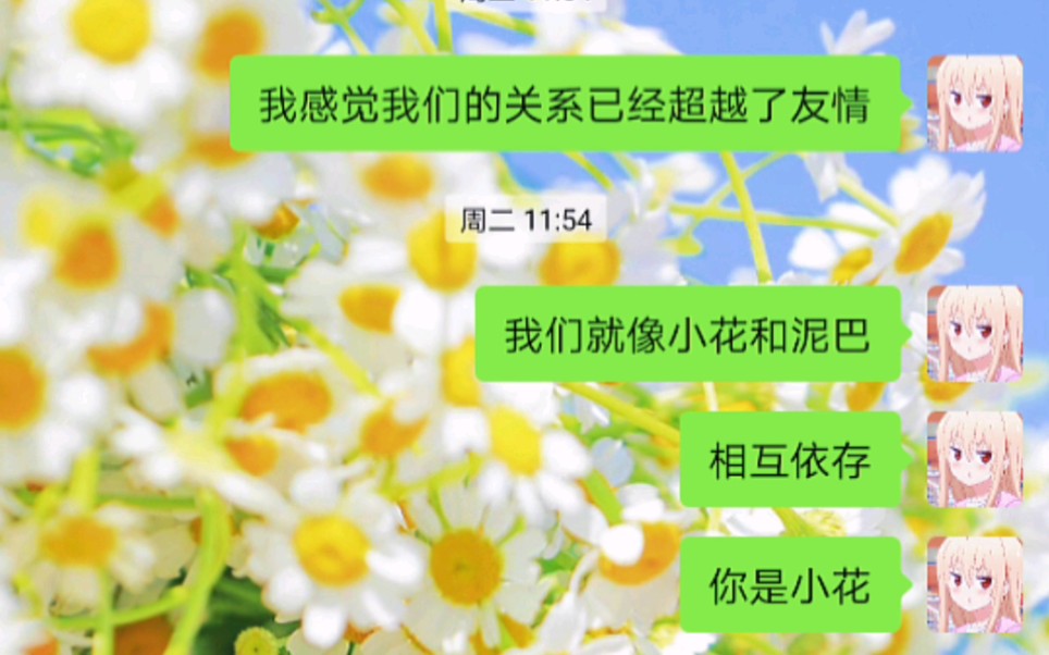 贩剑合集/聊天套路哔哩哔哩bilibili