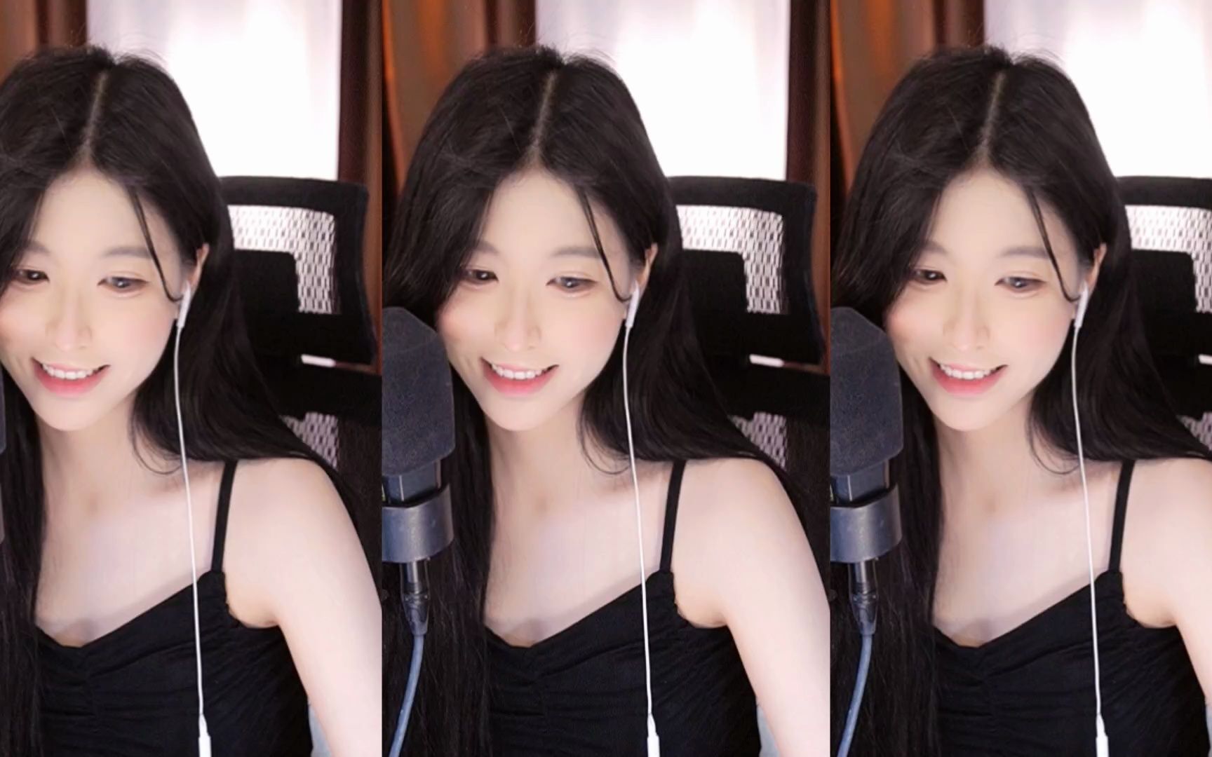 小杨同学【尊师耀扬】 2023-08-21 11-51-21.flv