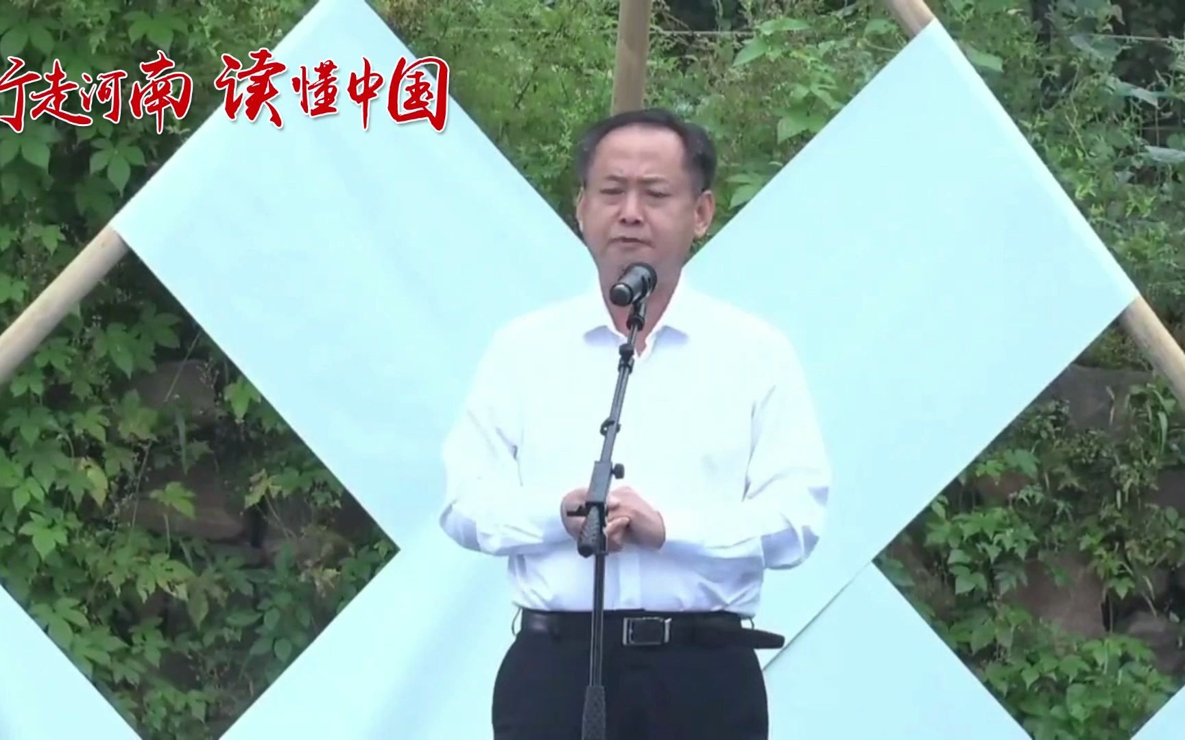 [图]姜继鼎：非遗进民宿，助力乡村振兴