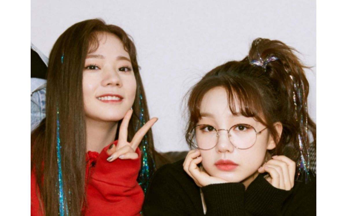 大虹大紫徐梦洁张紫宁搞笑名场面合集