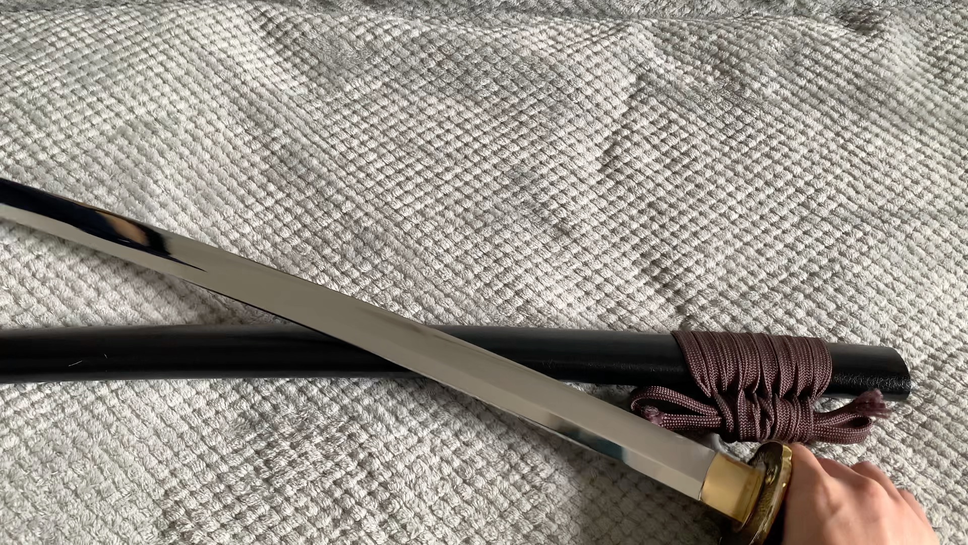 二娘茶楼夜莺2,使用一个月之后的感受