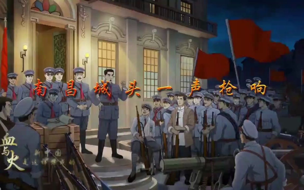 林漾心-默认收藏夹-哔哩哔哩视频