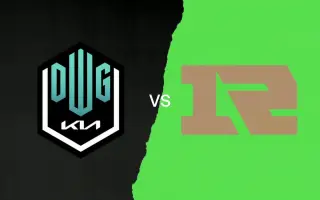 英语英文解说 搜索结果 哔哩哔哩 Bilibili