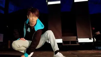 听歌向 木村良平个人演唱会 大雾 猜歌推歌良平不足不足 哔哩哔哩 Bilibili