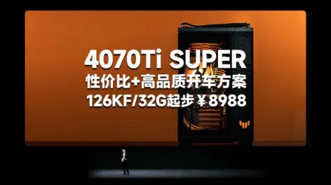 flash闪电竞的动态-哔哩哔哩