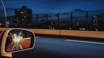 只有经历过大起大落的人，才能唱出这种沧桑的感觉……
