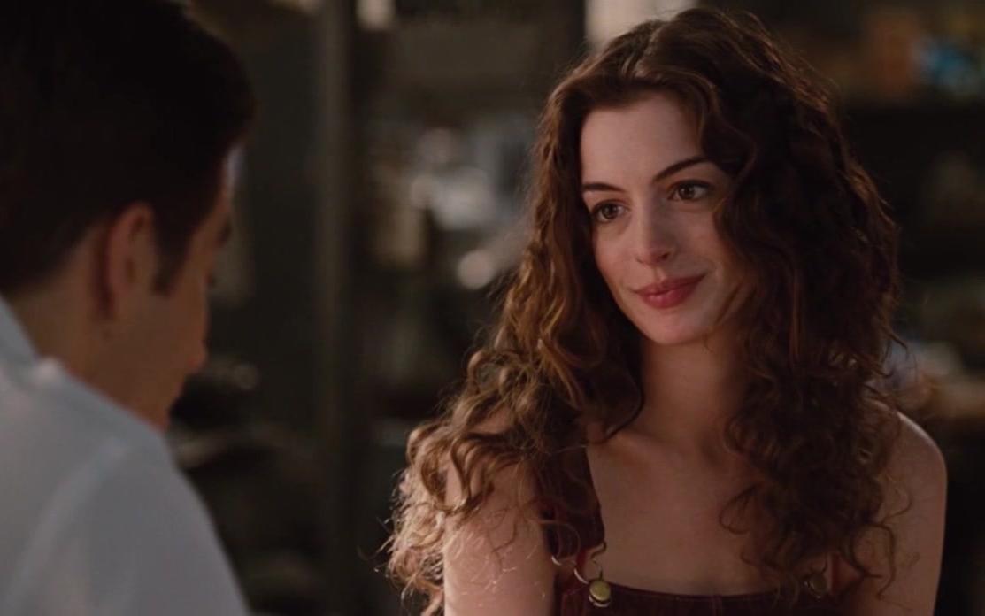 靠卖炜哥走向人生巅峰抱得白富美传奇影片《爱情与灵药》_哔哩哔哩