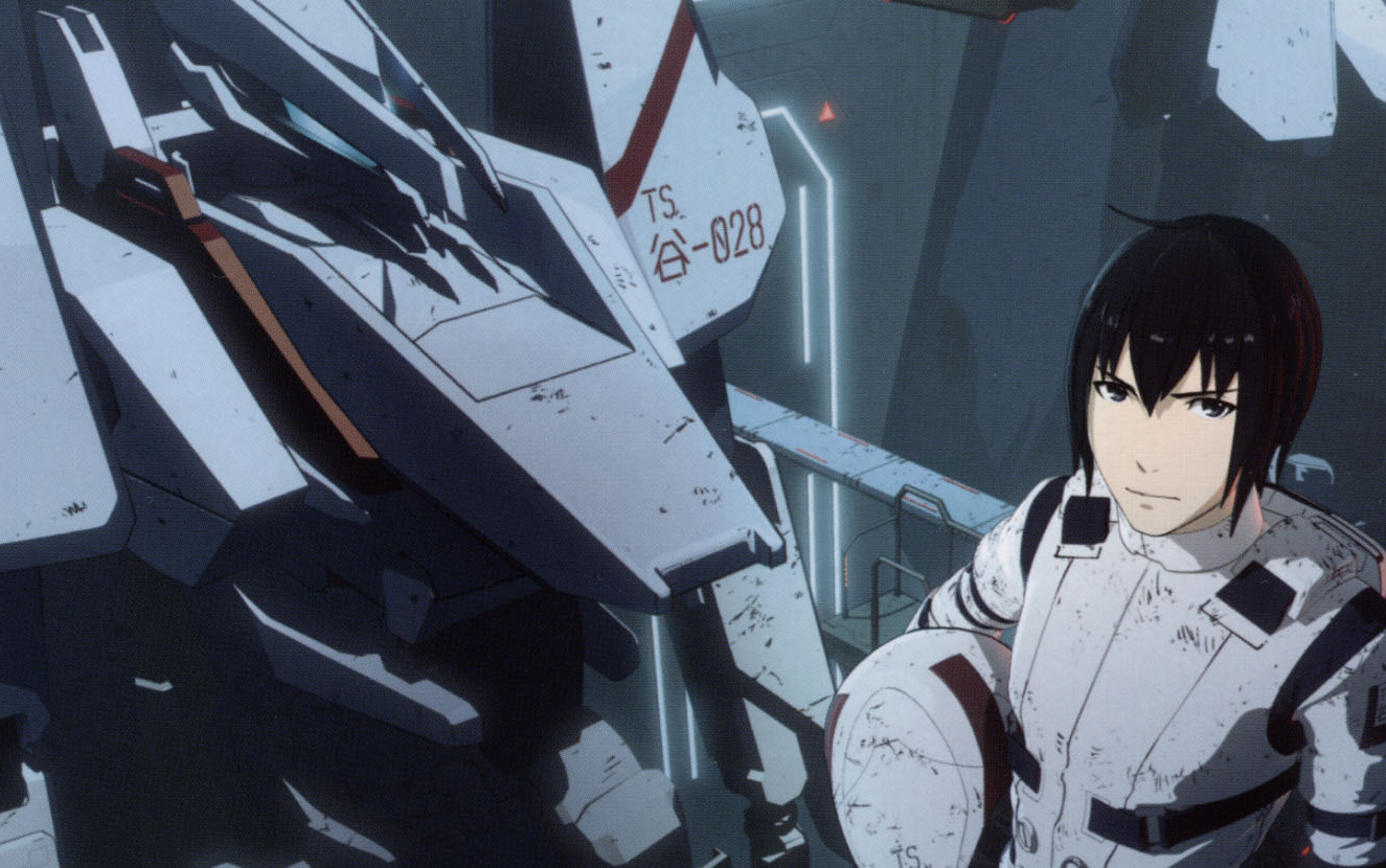 【60fps/补帧】【希德尼娅的骑士】_MAD·AMV_动画_bilibili_哔哩哔哩