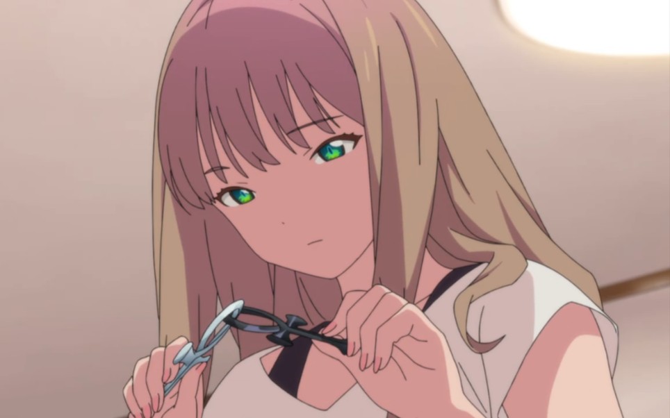 内田真礼ssss电光机王nced