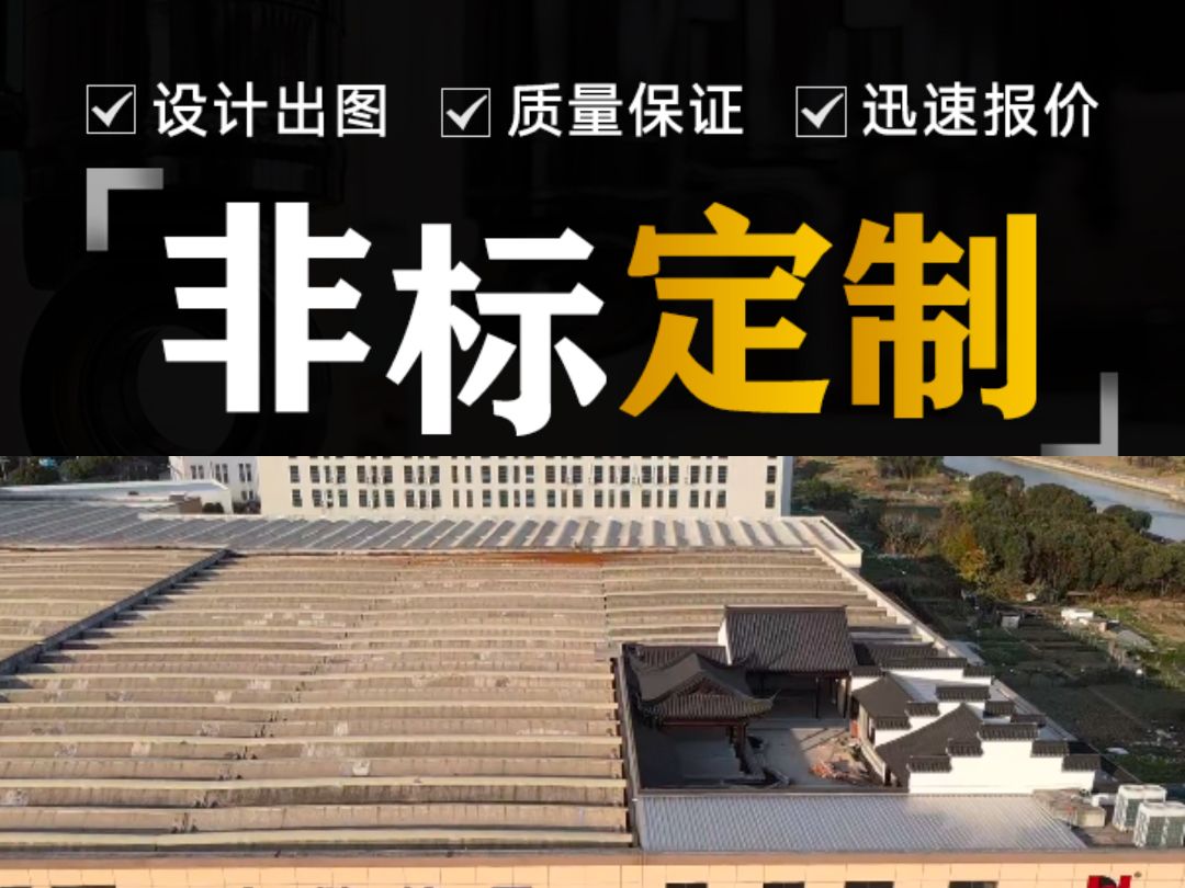 今天带大家参观20年液压油缸源头生产厂家,液压油缸生产加工车间、液压站、液压缸,走进液压缸厂家哔哩哔哩bilibili