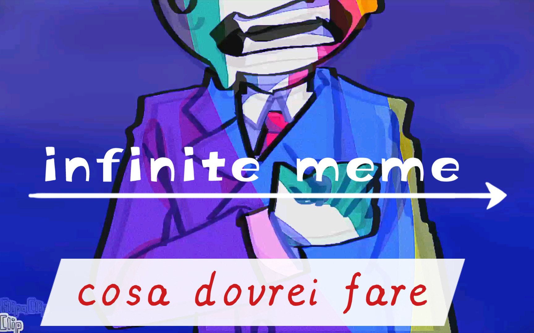 countryhumansinfinitememe意大利中心