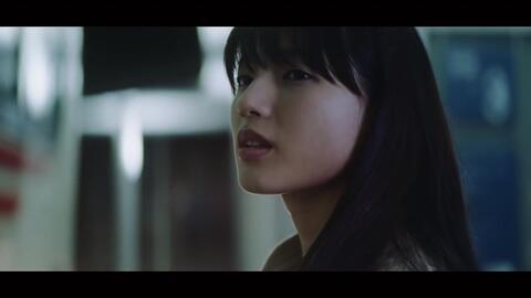 石井杏奈-哔哩哔哩_Bilibili