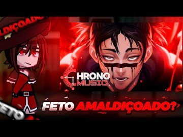 Konosuba React Ao Rap do Choso (Jujutsu Kaisen)  PINTURA DA MORTE|@Chrono0[Dro哔哩哔哩bilibili