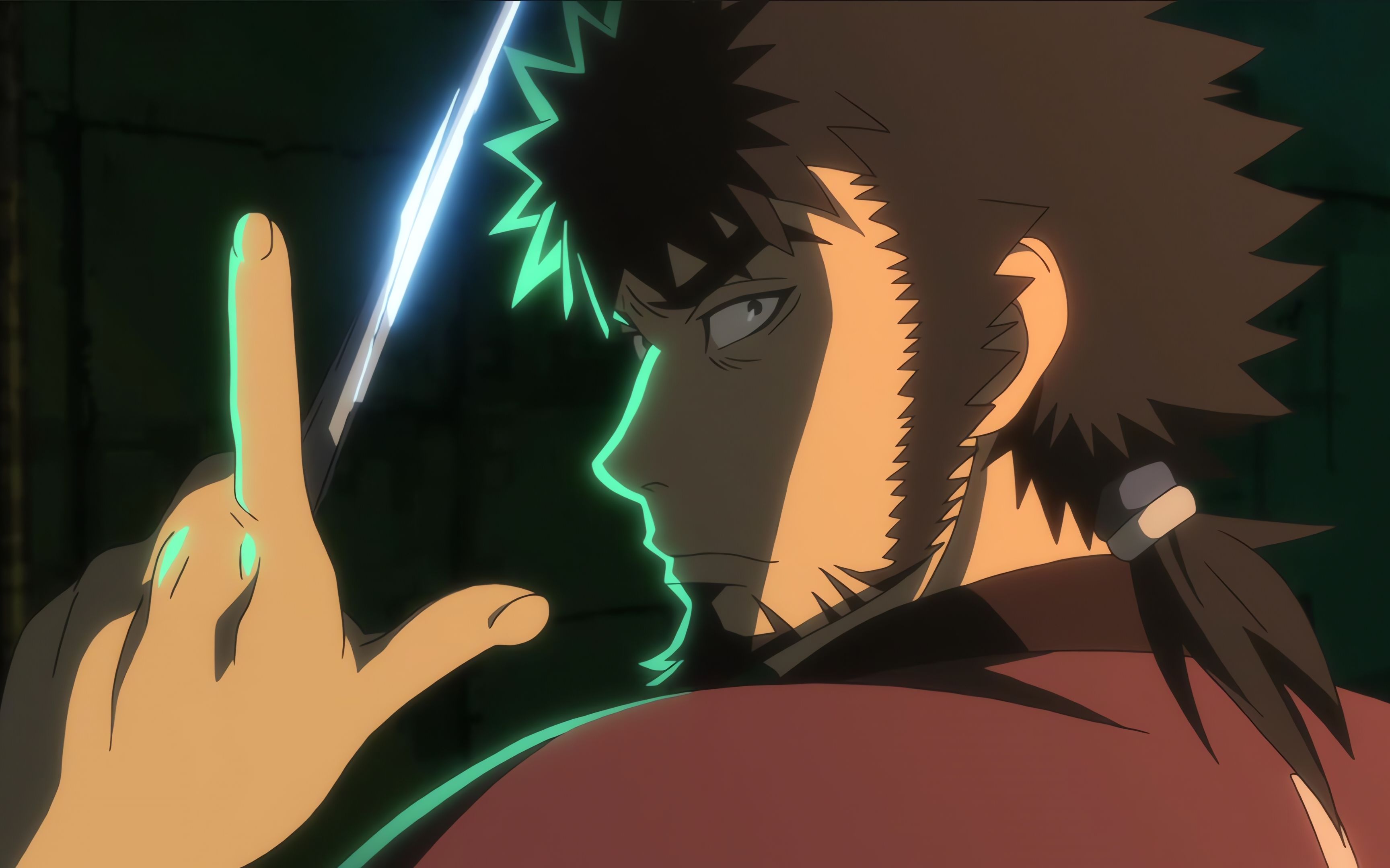 【3032·3936-393236】维度战记 3637 - genesis