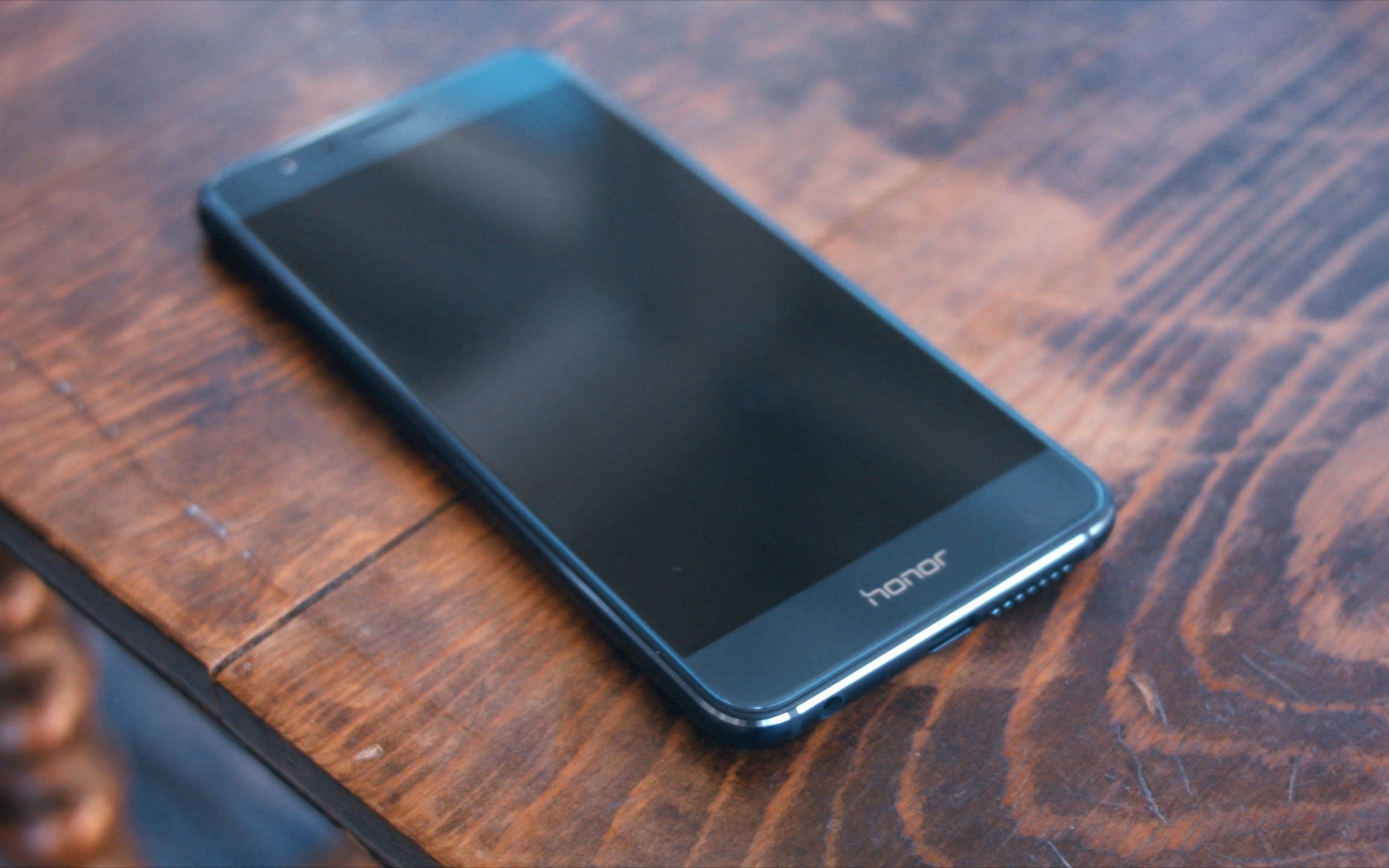 入手荣耀8的五个理由