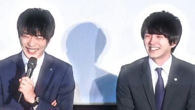 田中圭裸が美しいランキング1位ボディーの秘密！[深イイ×しゃべ